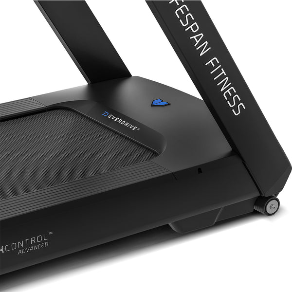 Tempest CR Commercial Treadmill