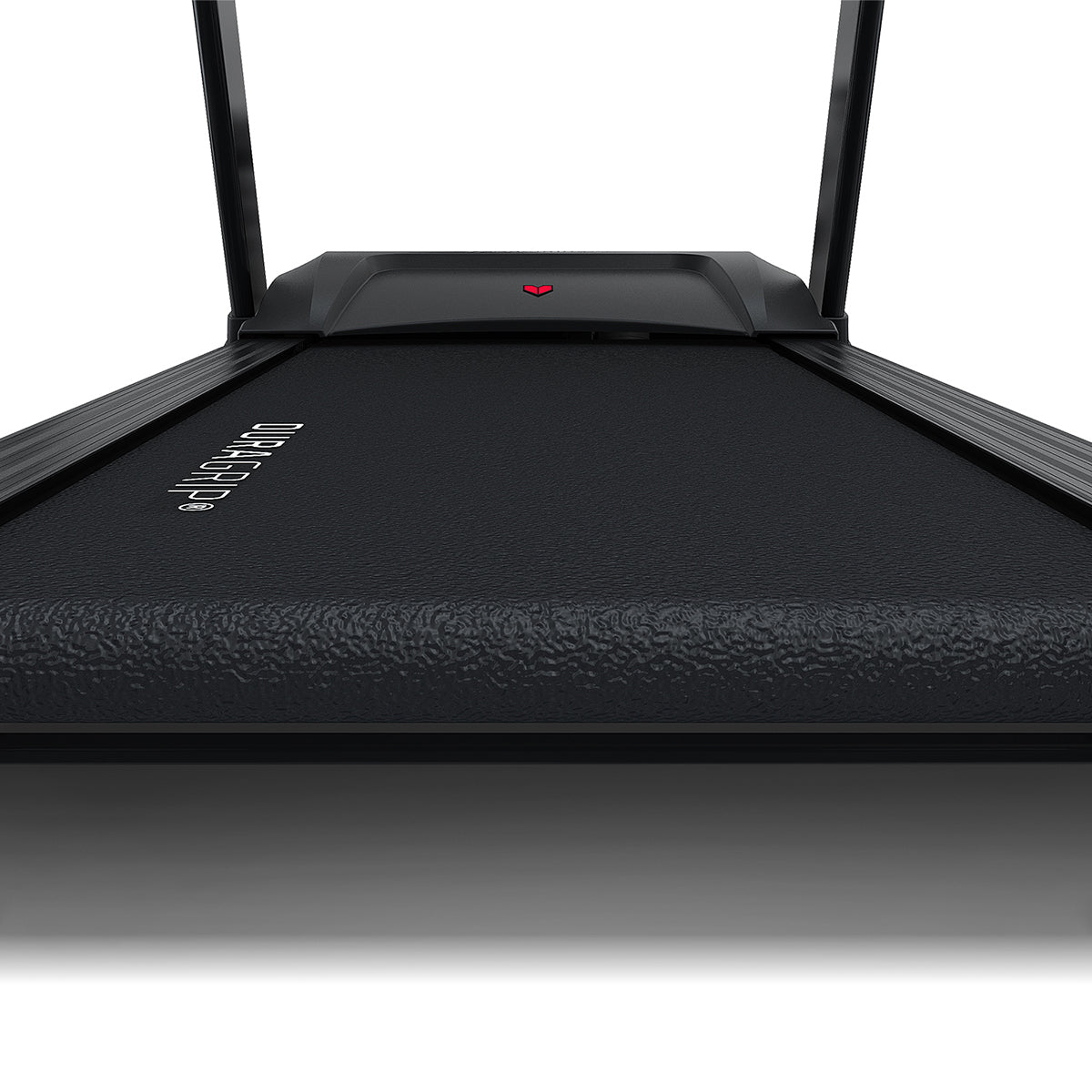 Torque Treadmill