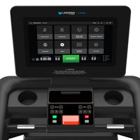 Viper Smart Treadmill