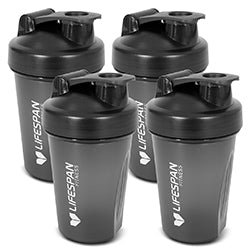 Accessories 2022 => Training Apparel & Drink Bottles