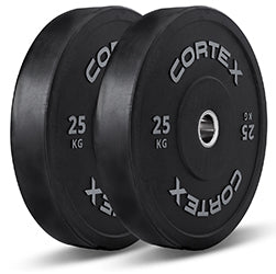 Strength & Conditioning 2022 => Bars & Weight Plates