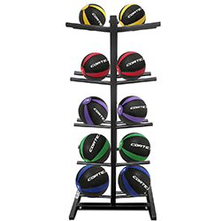 Packages 2022 => CORTEX Strength & Conditioning Packages