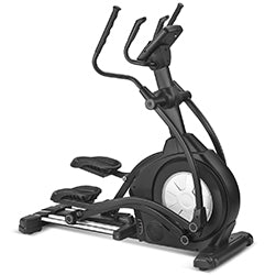 Cross Trainers & Rowers 2022 => Elliptical Cross Trainers