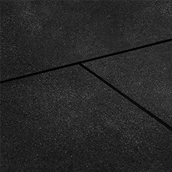 Accessories 2022 => Flooring