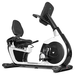 Exercise Bikes 2022 => Recumbent Bikes