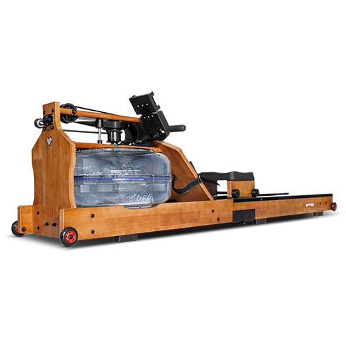 Cross Trainers & Rowers 2022 => Rowing Machines