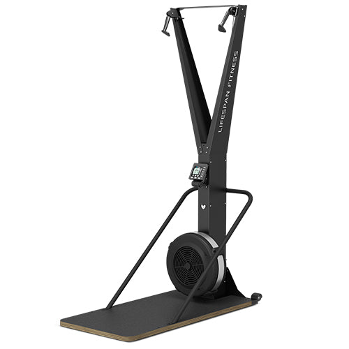 Cross Trainers & Rowers 2022 => Ski Trainers