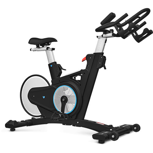 Exercise Bikes 2022 => Spin Bikes