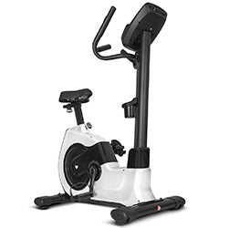 Exercise Bikes 2022 => Upright Exercise Bikes