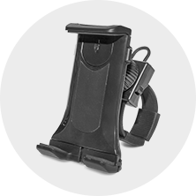 Exercise Bike  Accessories