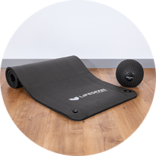 Exercise &  Yoga Mats