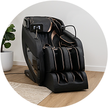Massage Chairs