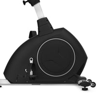 RC-300 Recumbent Bike