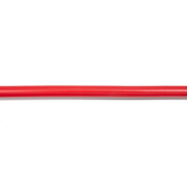 Reebok Skipping Jump Rope (Black/Red, 280cm)