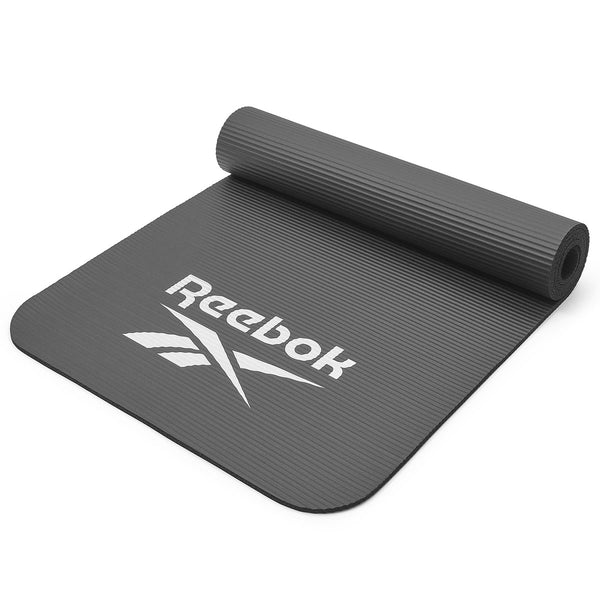 Reebok Training Mat - Black