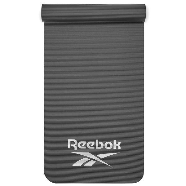 Reebok Training Mat - Black