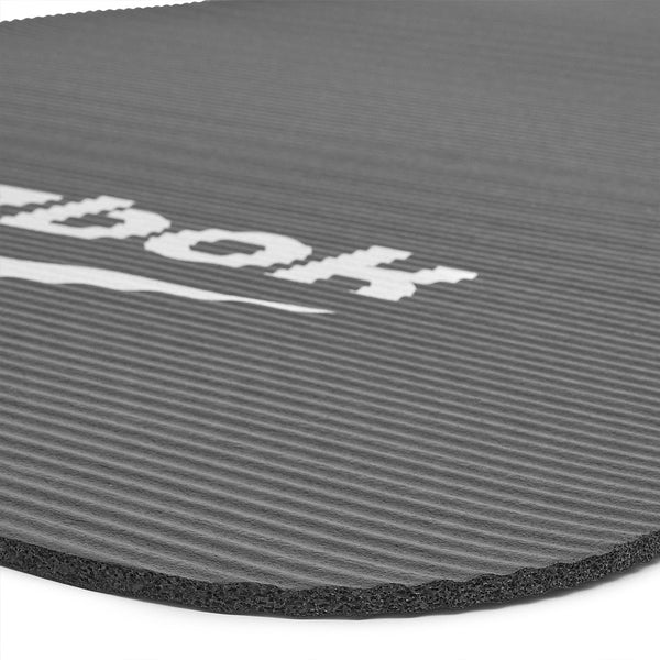 Reebok Training Mat - Black