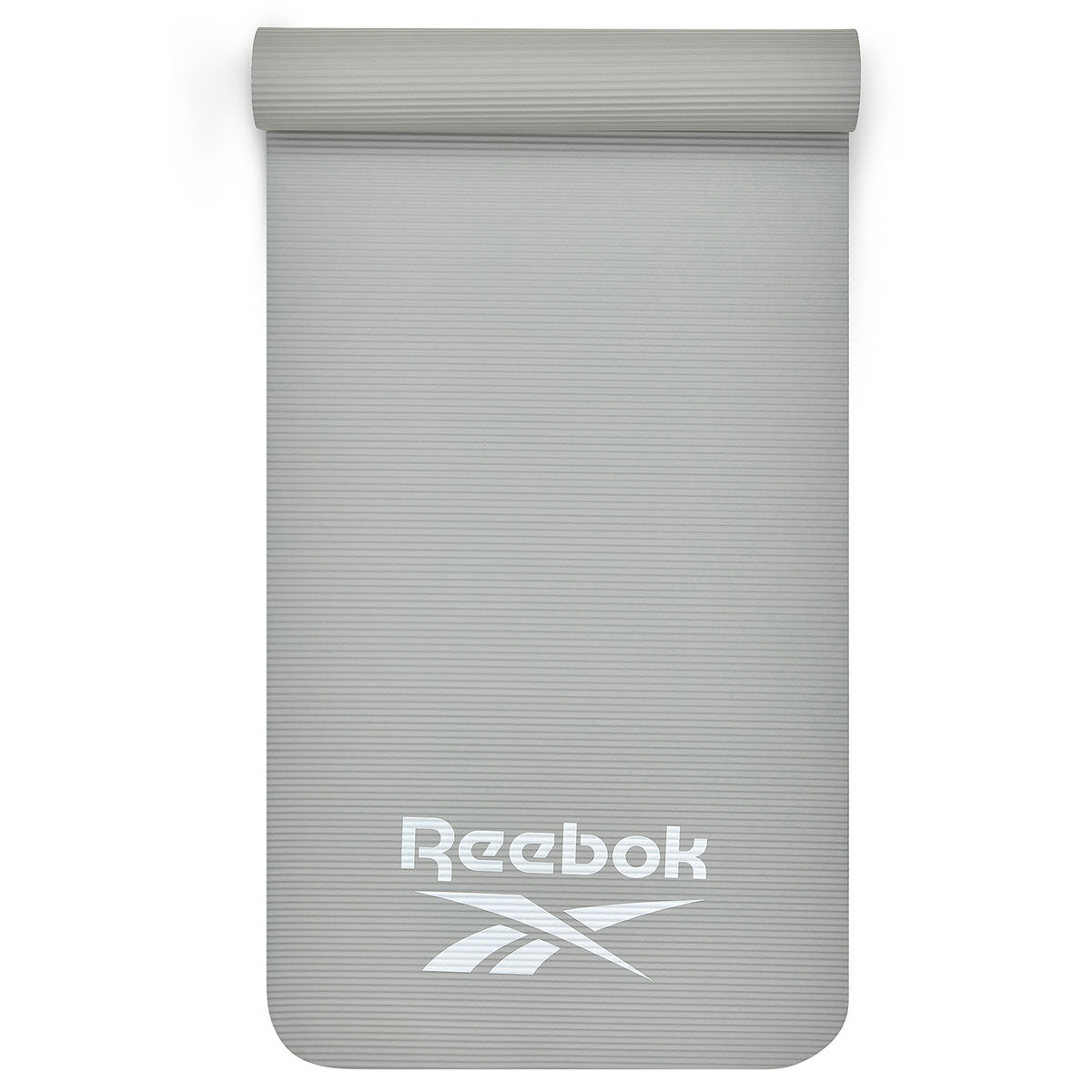 Reebok Training Mat - Grey