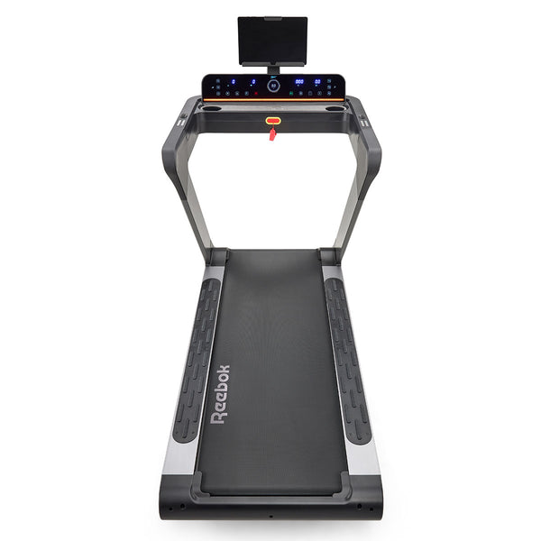 Reebok Z-Tech Treadmill