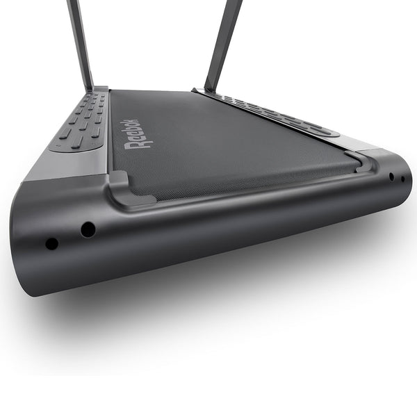 Reebok Z-Tech Treadmill