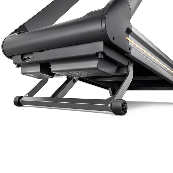 Reebok Z-Tech Treadmill