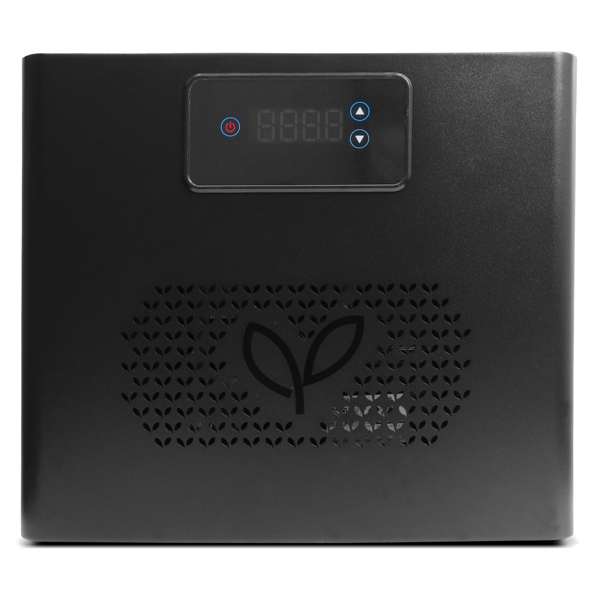 EverDrive T1S 250W 3°C Smart Chiller Unit