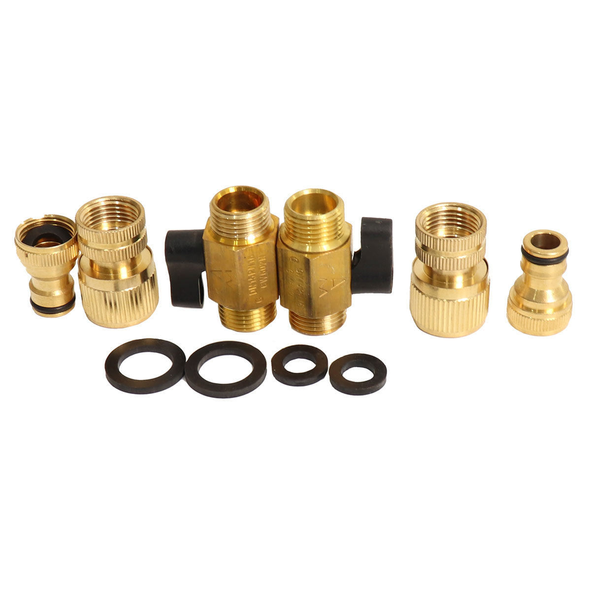 EverDrive T1S 250W 3°C Smart Chiller Unit