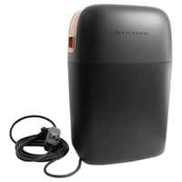 EverDrive Water Jet Heater Unit 2240W