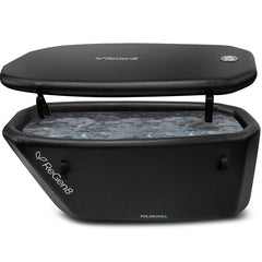 Regen8 470L PolarChill Cold Plunge Ice Bath