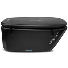 Regen8 470L PolarChill Cold Plunge Ice Bath