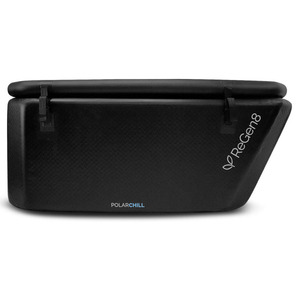 Regen8 470L PolarChill Cold Plunge Ice Bath