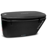 Regen8 470L PolarChill Cold Plunge Ice Bath