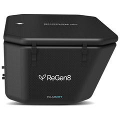 Regen8 PolarShift 2 530L Dual Zone Hot/Cold Bath
