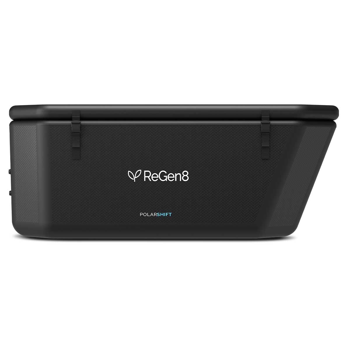 ReGen8 1060L PolarShift 4 Dual Zone Hot/Cold Bath