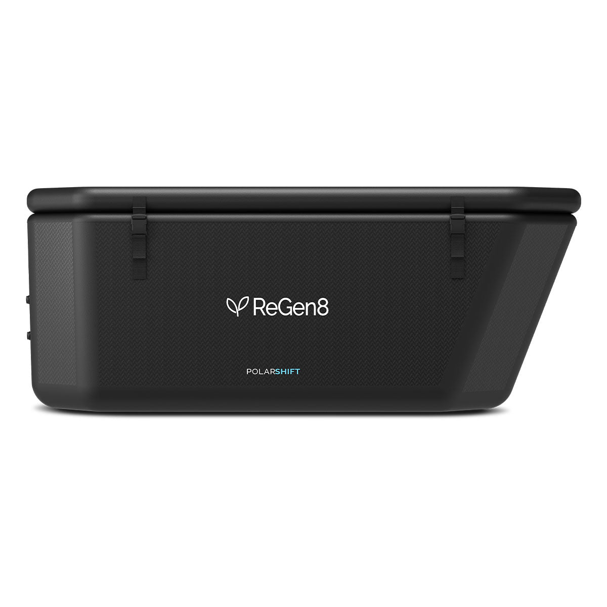 ReGen8 1060L PolarShift 4 Dual Zone Hot/Cold Bath