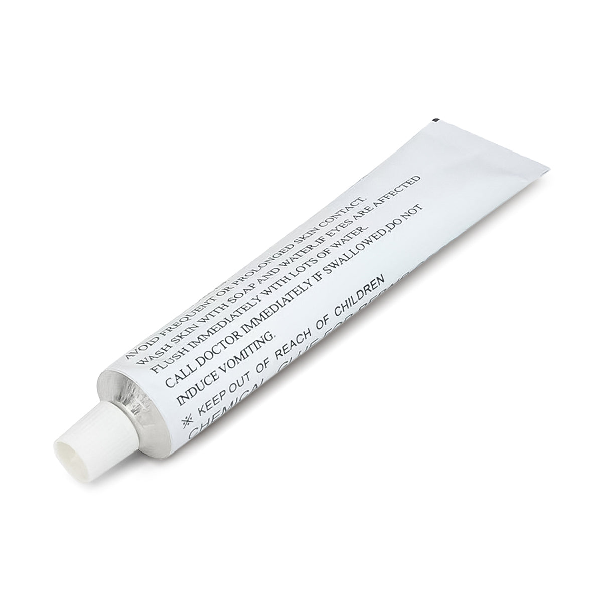 PVC Repair Glue for Inflatables 30ml (Polyurethane MEK)