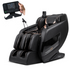 files/RGMC-LCGLIDE.png