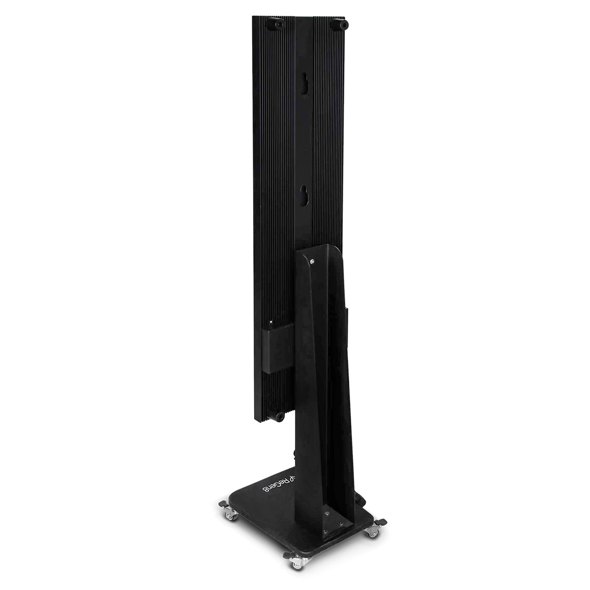 Regen8 1600W Full Body Red Light Therapy Panel (Freestanding)