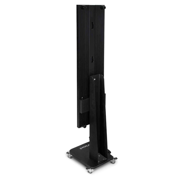 Regen8 1600W Full Body Red Light Therapy Panel (Freestanding)