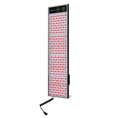 ReGen8 1600W Full Body Red Light Therapy Panel (Wall-Hung)