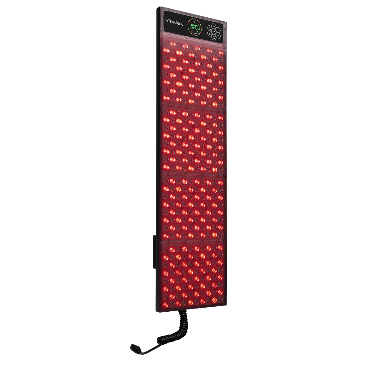 ReGen8 960W Full Body Red Light Therapy Panel (Wall-Hung)