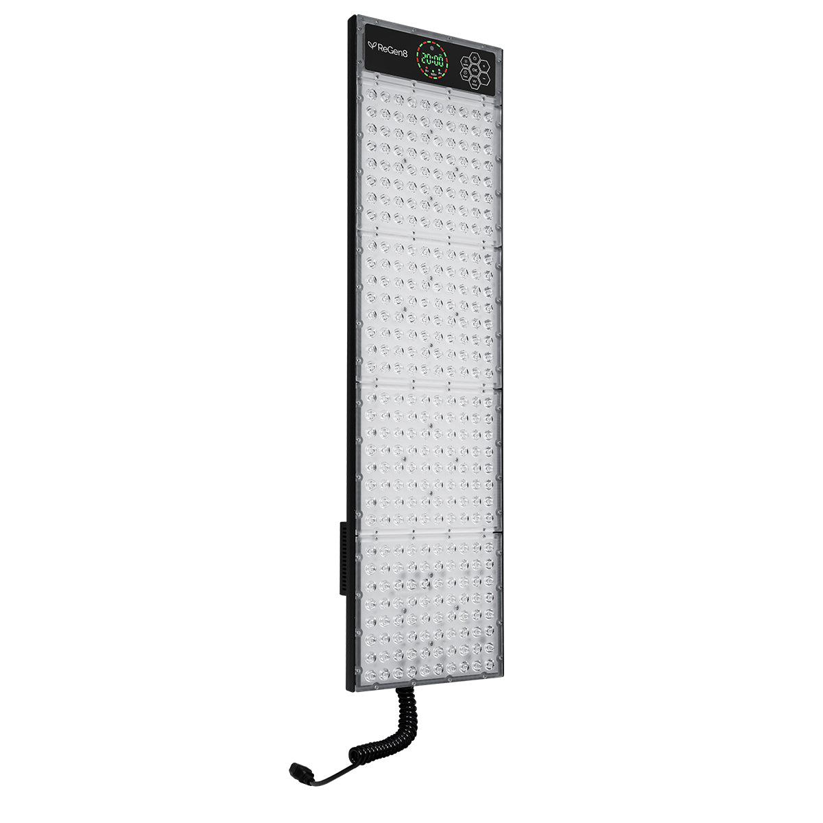 ReGen8 960W Full Body Red Light Therapy Panel (Wall-Hung)