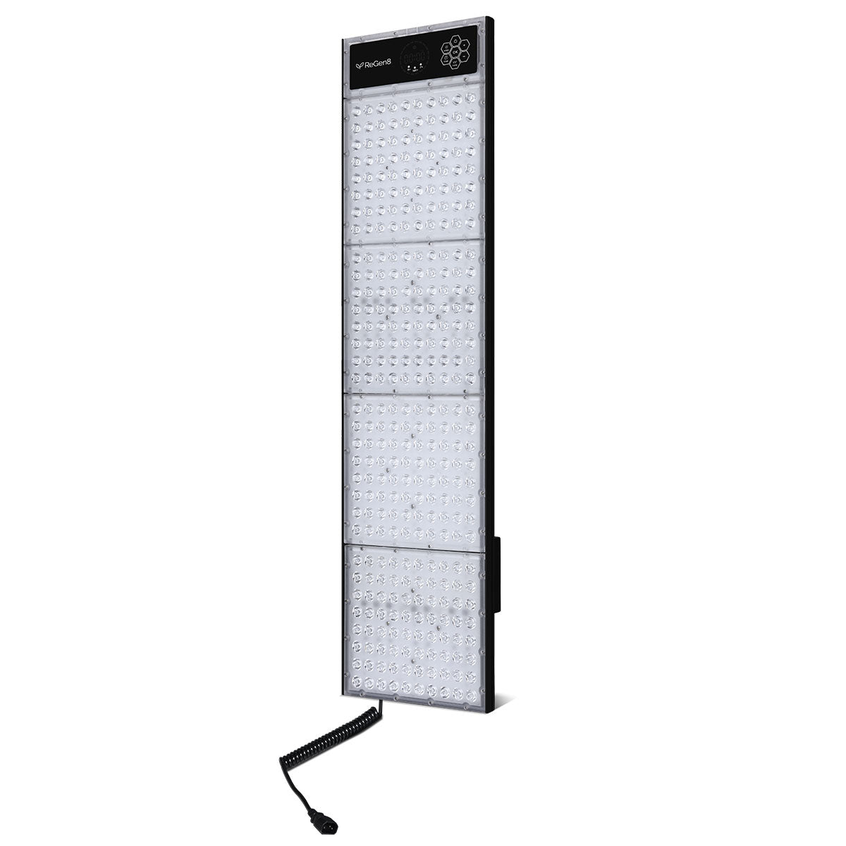 Regen8 1600W Full Body Red Light Therapy Panel (Wall-Hung)