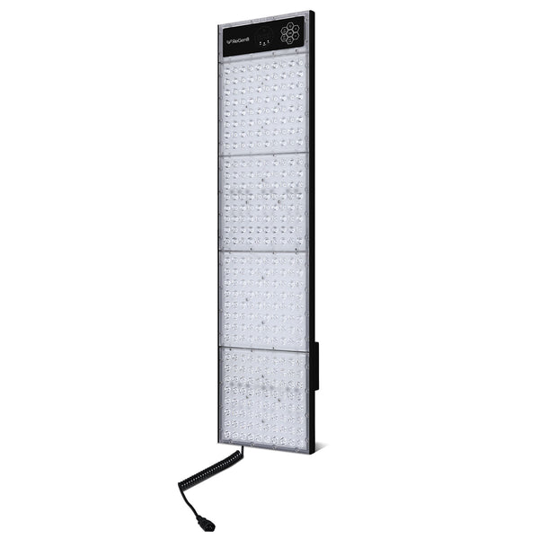Regen8 1600W Full Body Red Light Therapy Panel (Wall-Hung)