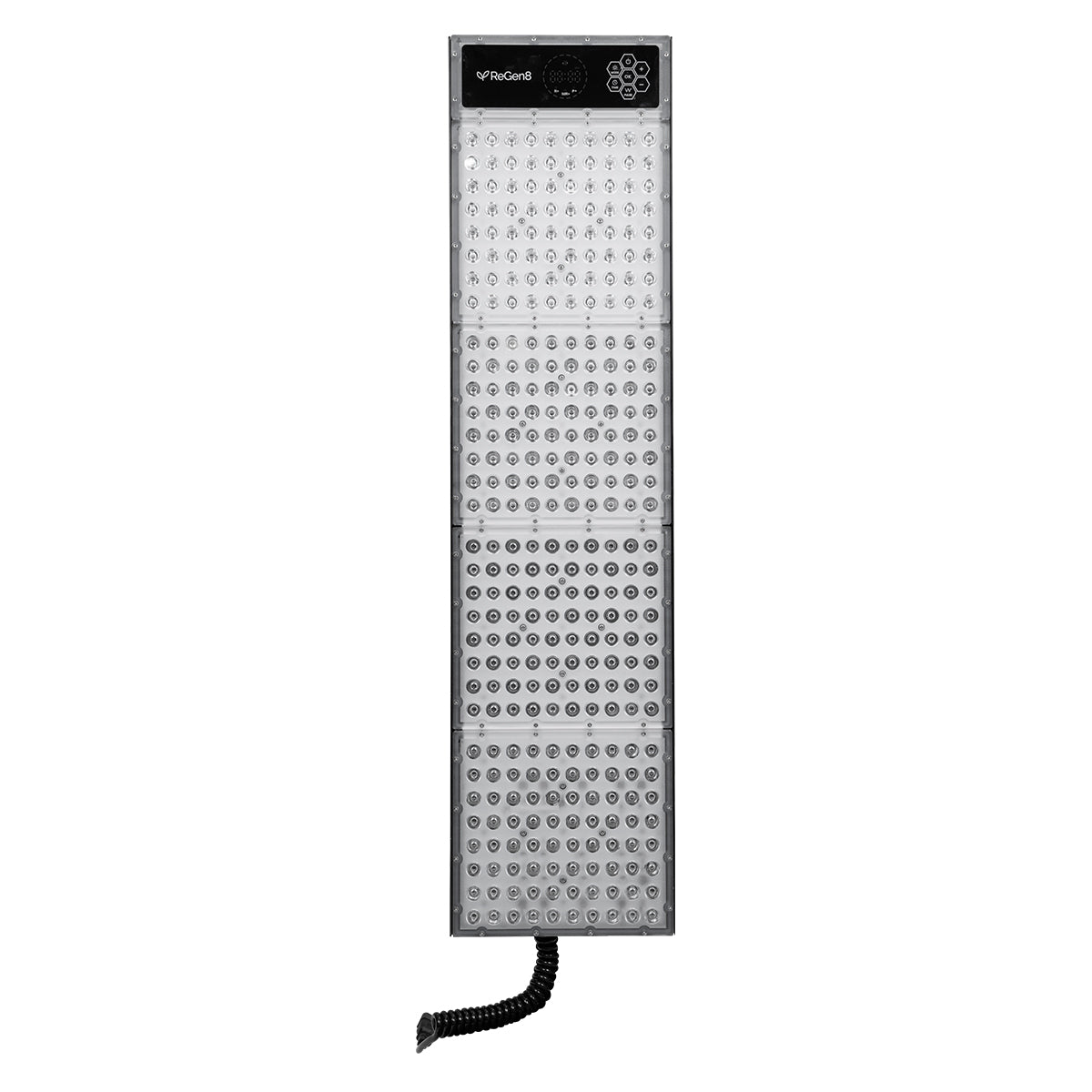 ReGen8 960W Full Body Red Light Therapy Panel (Wall-Hung)