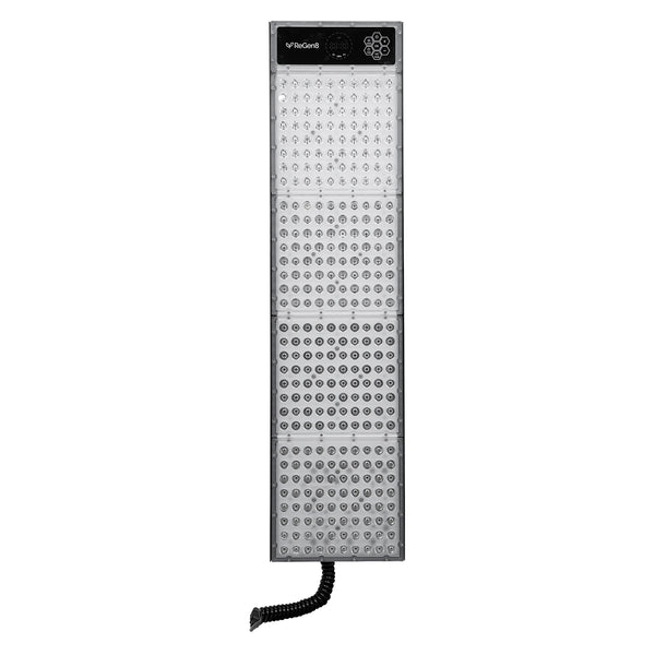 ReGen8 960W Full Body Red Light Therapy Panel (Wall-Hung)