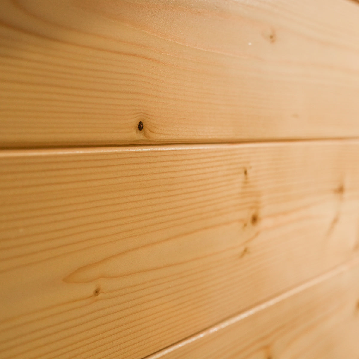 Regen8 Quadro Outdoor - 4 Person Infrared Sauna