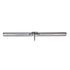 Revolving Straight Bar