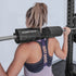 products/BARBELLSQUATPAD_media-02.jpg