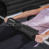 products/BARBELLSQUATPAD_media-03.jpg